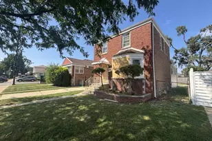 2752 W 83rd St, Chicago, IL 60652 - Photo 3