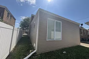 2752 W 83rd St, Chicago, IL 60652 - Photo 5