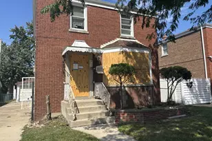 2752 W 83rd St, Chicago, IL 60652 - Photo 1