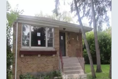 1833 W 88th Street, Chicago, IL 60620 - Photo 3