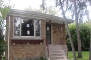 1833 W 88th St, Chicago, IL 60620 - Photo 3