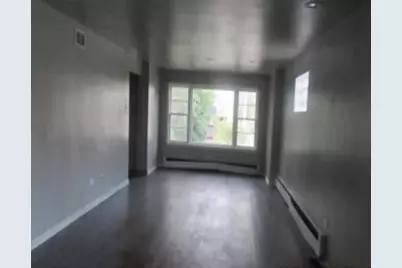 1833 W 88th Street, Chicago, IL 60620 - Photo 5
