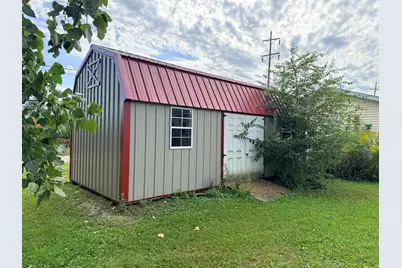 304 N 7th Avenue, Hoopeston, IL 60942 - Photo 5