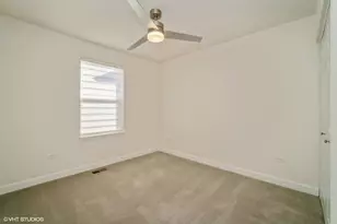3s565 Camden St, Warrenville, IL 60555 - Photo 13