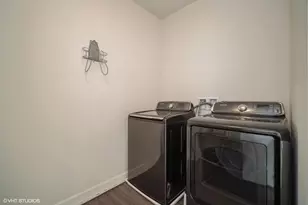 3s565 Camden St, Warrenville, IL 60555 - Photo 15
