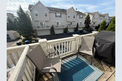 779 Sanborn Street, Des Plaines, IL 60016 - Photo 19