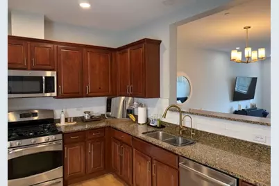 779 Sanborn Street, Des Plaines, IL 60016 - Photo 15