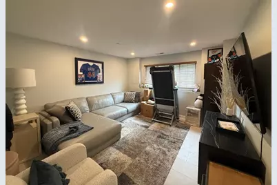 779 Sanborn Street, Des Plaines, IL 60016 - Photo 21
