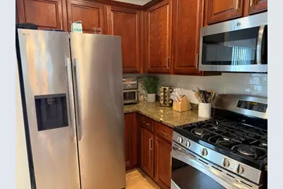 779 Sanborn Street, Des Plaines, IL 60016 - Photo 17