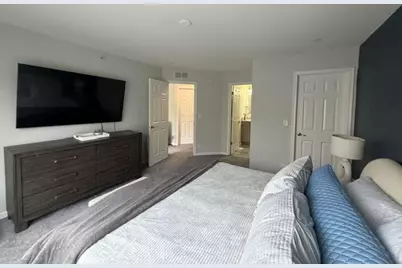 779 Sanborn Street, Des Plaines, IL 60016 - Photo 25