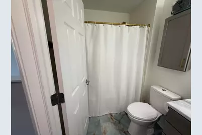 779 Sanborn Street, Des Plaines, IL 60016 - Photo 29