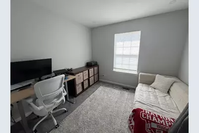 779 Sanborn Street, Des Plaines, IL 60016 - Photo 35