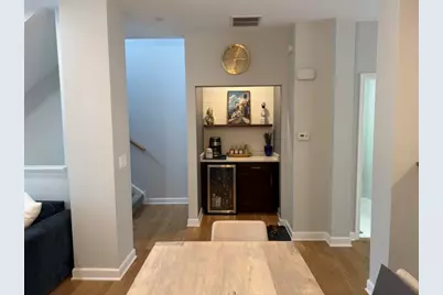 779 Sanborn Street, Des Plaines, IL 60016 - Photo 5