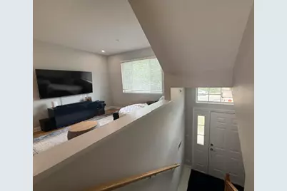 779 Sanborn Street, Des Plaines, IL 60016 - Photo 3