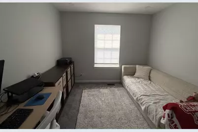 779 Sanborn Street, Des Plaines, IL 60016 - Photo 33