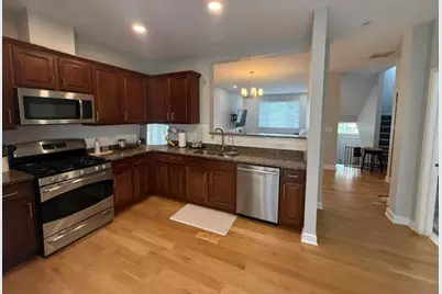 779 Sanborn Street, Des Plaines, IL 60016 - Photo 13