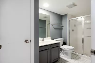 9357 Landings Lane #401, Des Plaines, IL 60016 - Photo 9