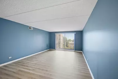 9357 Landings Lane #401, Des Plaines, IL 60016 - Photo 5