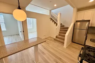 937 W Armitage Ave, Chicago, IL 60614 - Photo 13