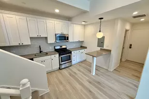 937 W Armitage Ave, Chicago, IL 60614 - Photo 11