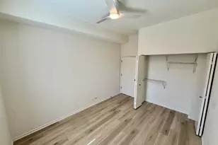 937 W Armitage Ave, Chicago, IL 60614 - Photo 19