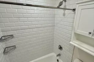 937 W Armitage Ave, Chicago, IL 60614 - Photo 21