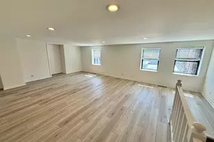 937 W Armitage Ave, Chicago, IL 60614 - Photo 7