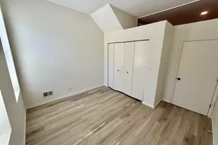 937 W Armitage Ave, Chicago, IL 60614 - Photo 15