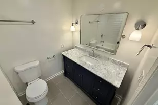 937 W Armitage Ave, Chicago, IL 60614 - Photo 9
