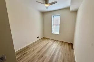 937 W Armitage Ave, Chicago, IL 60614 - Photo 17