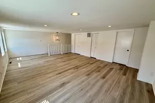 937 W Armitage Ave, Chicago, IL 60614 - Photo 5
