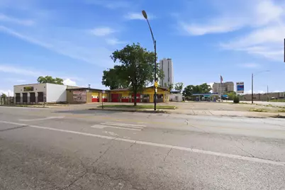 105 N Pulaski Road, Chicago, IL 60624 - Photo 11