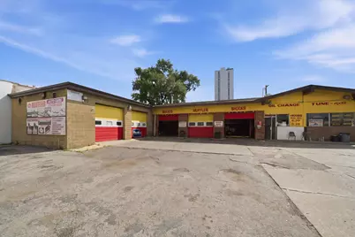105 N Pulaski Road, Chicago, IL 60624 - Photo 3