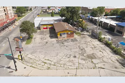 105 N Pulaski Road, Chicago, IL 60624 - Photo 9