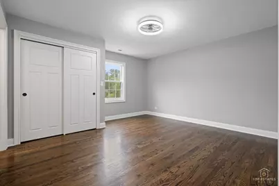 19 Big Oak Lane, Riverwoods, IL 60015 - Photo 21