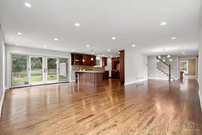 19 Big Oak Lane, Riverwoods, IL 60015 - Photo 7