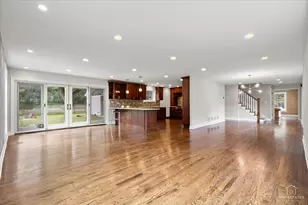 19 Big Oak Ln, Riverwoods, IL 60015 - Photo 7