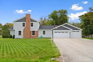 19 Big Oak Ln, Riverwoods, IL 60015 - Photo 33