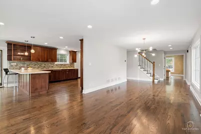 19 Big Oak Lane, Riverwoods, IL 60015 - Photo 5