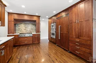 19 Big Oak Ln, Riverwoods, IL 60015 - Photo 11