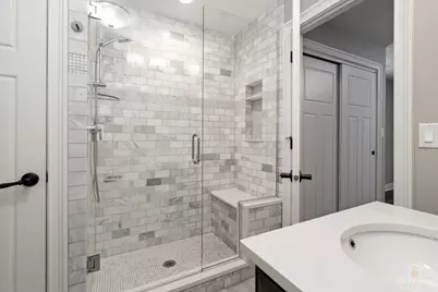 19 Big Oak Lane, Riverwoods, IL 60015 - Photo 23