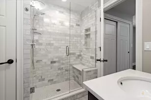 19 Big Oak Ln, Riverwoods, IL 60015 - Photo 23