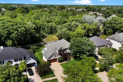 2518 Adamsway Drive, Aurora, IL 60502 - Photo 67