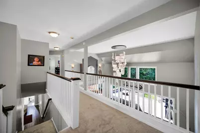 2518 Adamsway Drive, Aurora, IL 60502 - Photo 27