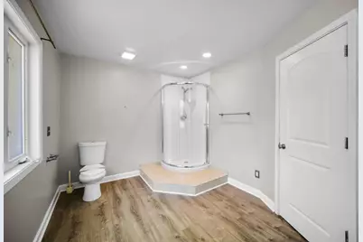2518 Adamsway Drive, Aurora, IL 60502 - Photo 25