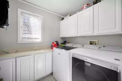 2518 Adamsway Drive, Aurora, IL 60502 - Photo 21