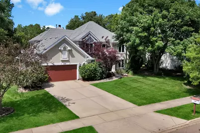 2518 Adamsway Drive, Aurora, IL 60502 - Photo 73