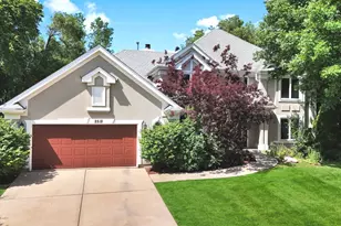 2518 Adamsway Dr, Aurora, IL 60502 - Photo 1