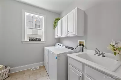 524 Tower Place, Fox River Grove, IL 60021 - Photo 23
