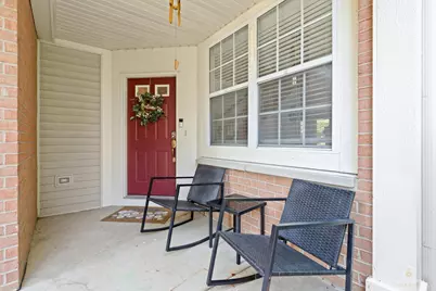 965 Winners Cup Court, Naperville, IL 60565 - Photo 3